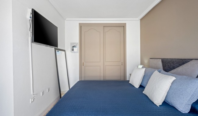 Begagnad - Villa - Ciudad Quesada/Rojales - Ciudad Quesada