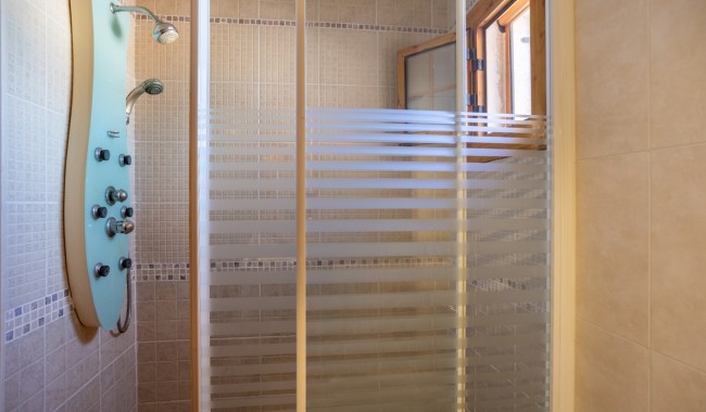 Resale - Villa - Benijófar