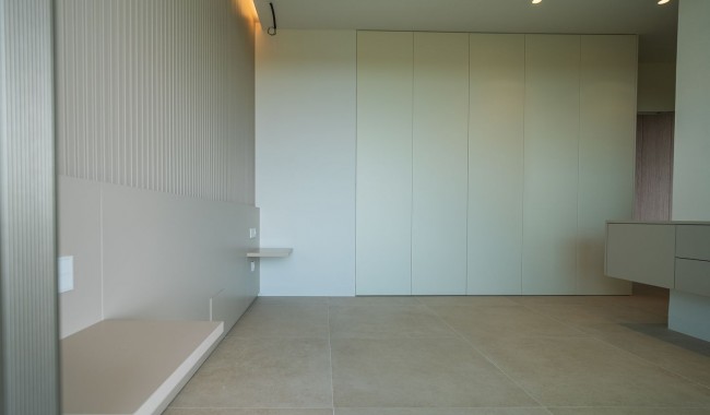 Segunda mano - Apartamento - Orihuela - Las Colinas Golf Resort