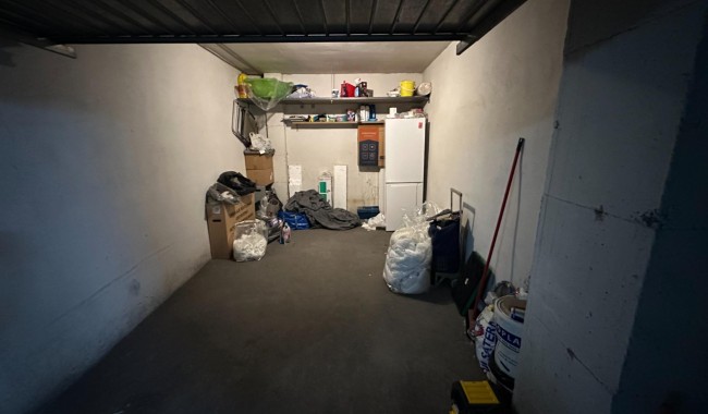 Sprzedaż - Apartament - Torrevieja - Centro