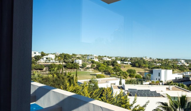 Resale - Villa - Orihuela - Las Colinas Golf Resort
