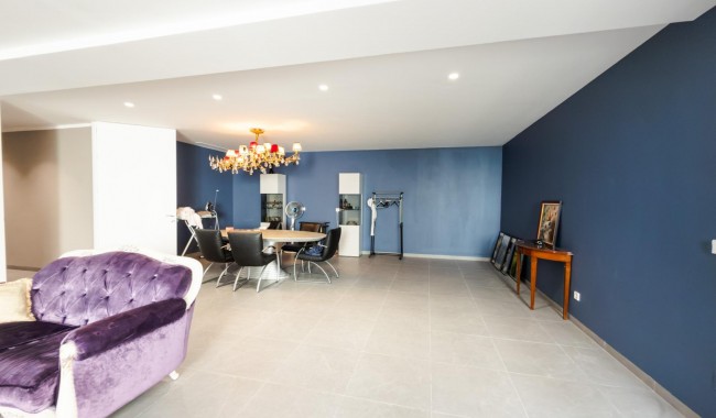 Resale - Villa - Orihuela - Las Colinas Golf Resort