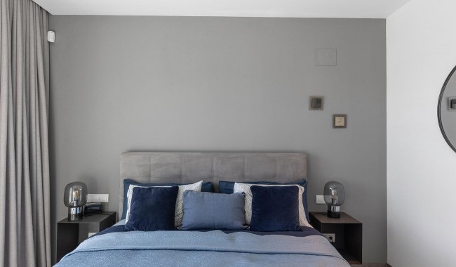 Resale - Villa - Orihuela - Las Colinas Golf Resort