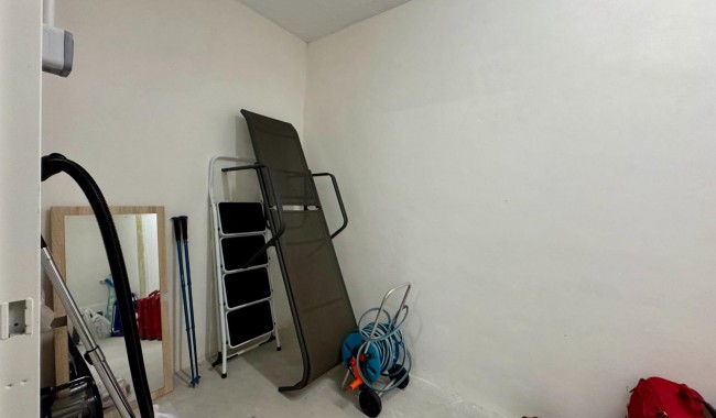 Sprzedaż - Apartament - Orihuela - Las Colinas Golf Resort
