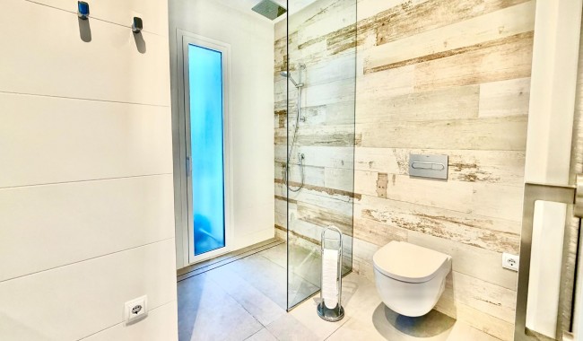 Sprzedaż - Apartament - Orihuela - Las Colinas Golf Resort