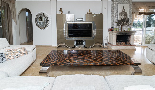 Resale - Villa - La Mata, Torrevieja - La Mata
