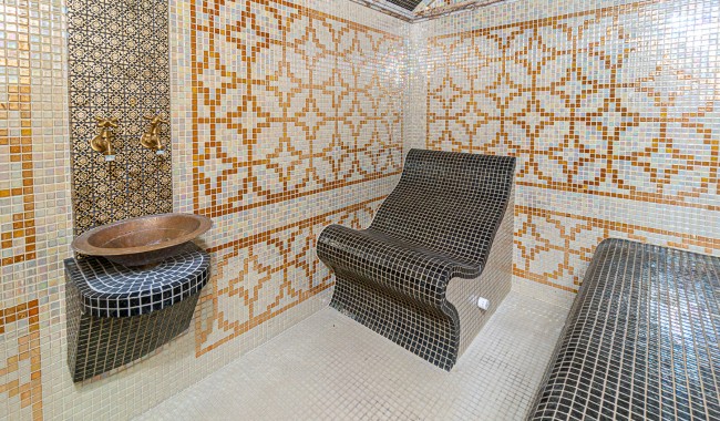 Resale - Villa - La Mata, Torrevieja - La Mata