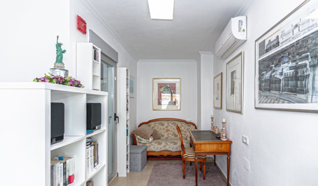 Sprzedaż - Kamienica - Guardamar - Guardamar del Segura