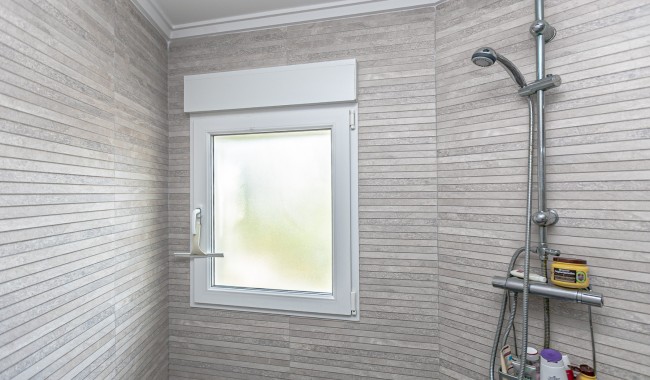Resale - Villa - Campoamor - Lomas de Don Juan