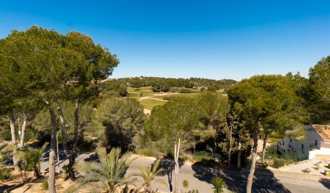 Begagnad - Vertikalt delad - Villamartín - Fortuna