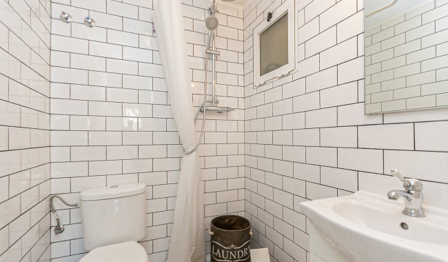 Resale - Townhouse - Torrevieja - Torretas