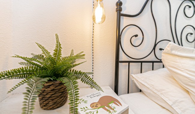 Resale - Townhouse - Torrevieja - Torretas