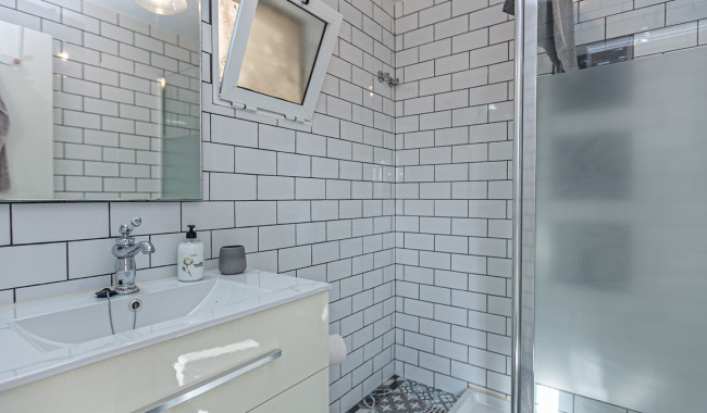 Resale - Townhouse - Torrevieja - Torretas