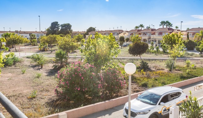 Resale - Quatro house - Cabo Roig - La Regia