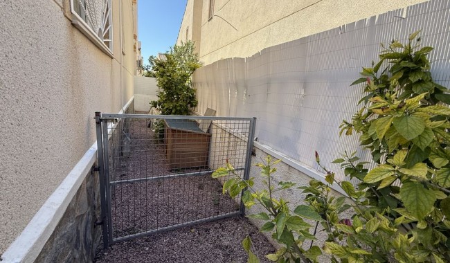Resale - Villa - Ciudad Quesada/Rojales - Ciudad Quesada