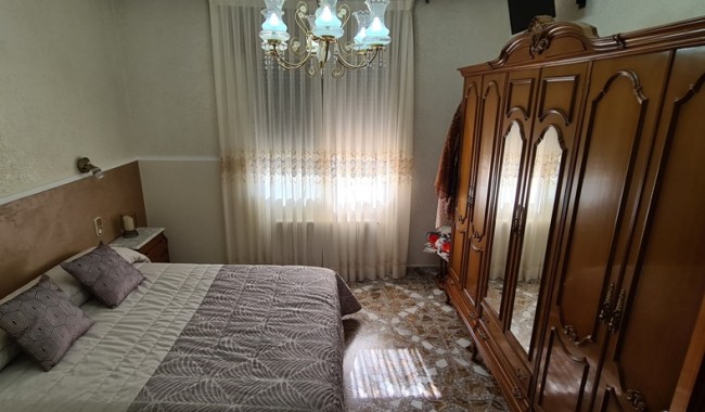 Segunda mano - Villa - Orihuela - La Mata