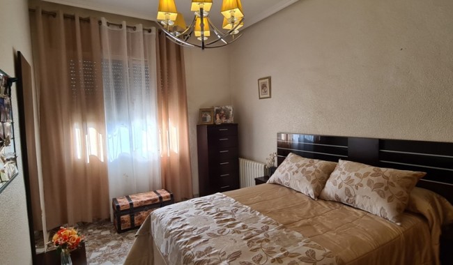 Segunda mano - Villa - Orihuela - La Mata
