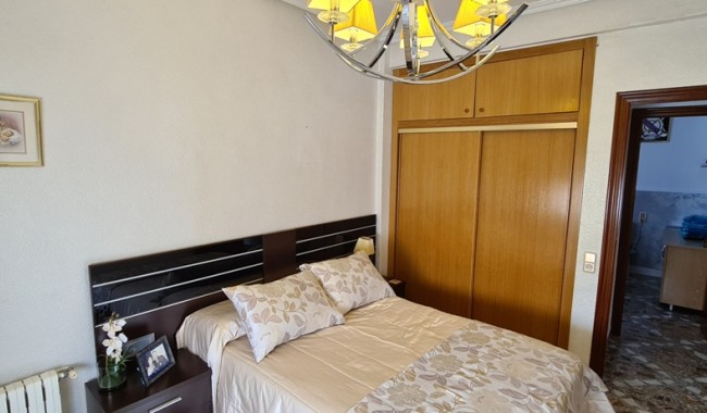 Segunda mano - Villa - Orihuela - La Mata