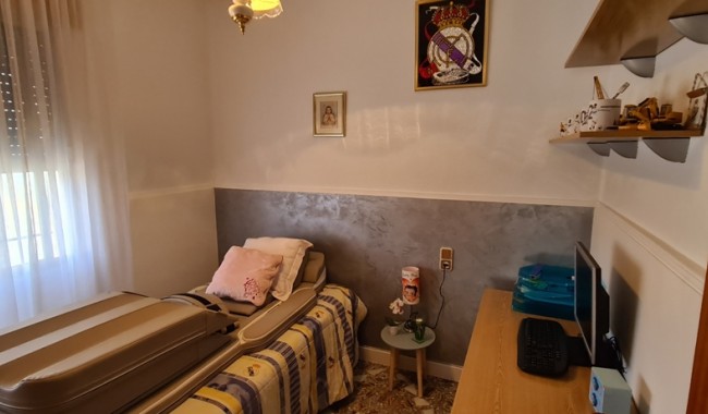 Segunda mano - Villa - Orihuela - La Mata