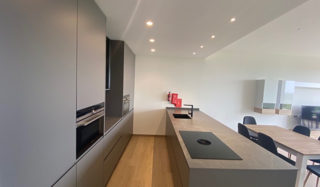 Resale - Apartment - Las Colinas Golf Resort