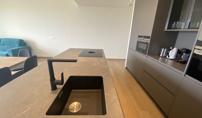 Resale - Apartment - Las Colinas Golf Resort