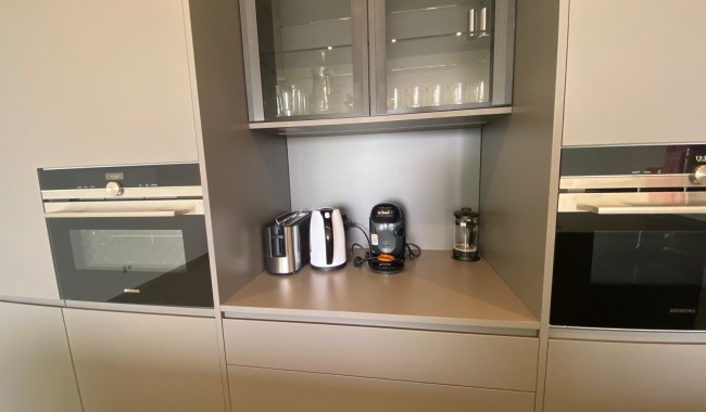 Resale - Apartment - Las Colinas Golf Resort
