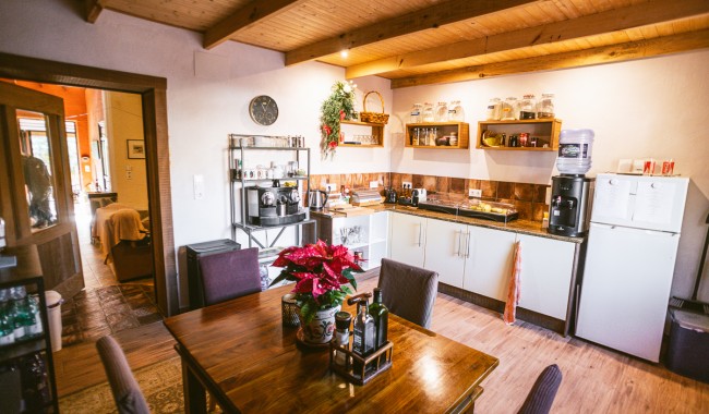Resale - Business premises - Hondon de las Nieves