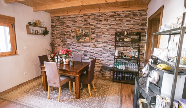 Resale - Business premises - Hondon de las Nieves