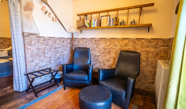 Resale - Business premises - Hondon de las Nieves