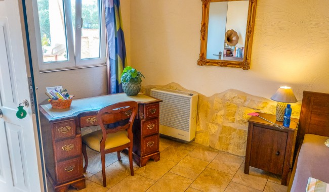 Resale - Business premises - Hondon de las Nieves