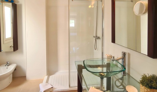 Sprzedaż - Apartament - PORT D'ANDRATX - Andratx