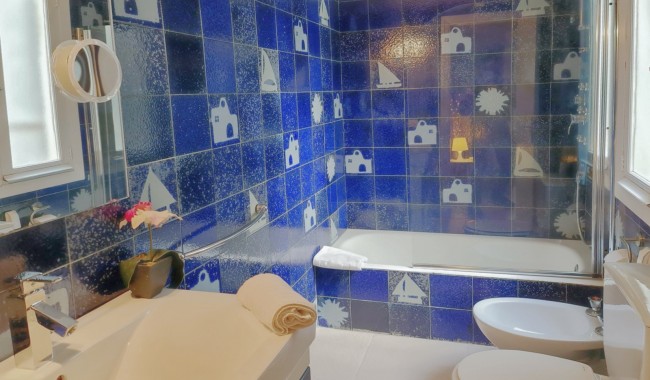 Sprzedaż - Apartament - PORT D'ANDRATX - Andratx