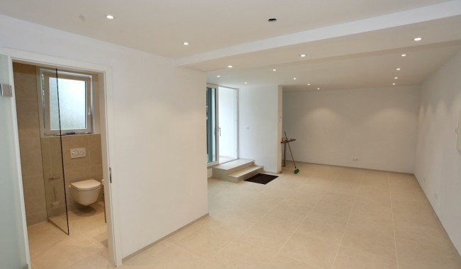 Begagnad - Villa - COSTA D'EN BLANES - Calvià