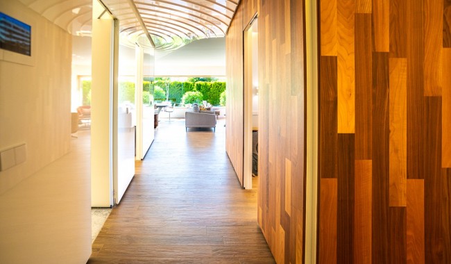 Resale - Apartment - Las Colinas Golf Resort