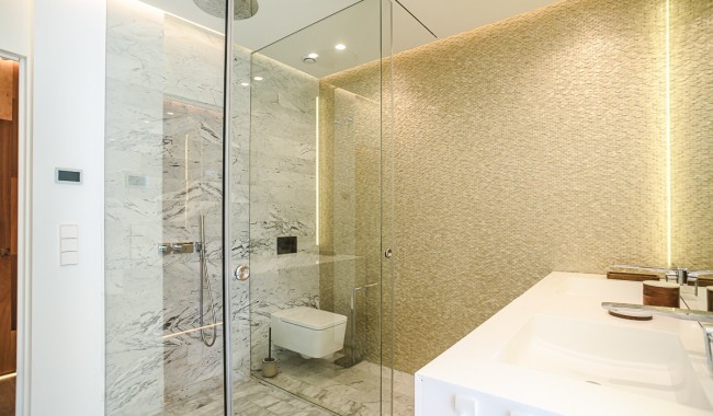 Resale - Apartment - Las Colinas Golf Resort