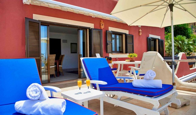 Segunda mano - Apartamento - PORT D'ANDRATX - Andratx