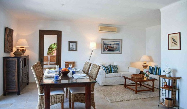 Segunda mano - Apartamento - PORT D'ANDRATX - Andratx