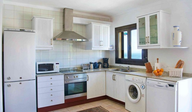Segunda mano - Apartamento - PORT D'ANDRATX - Andratx