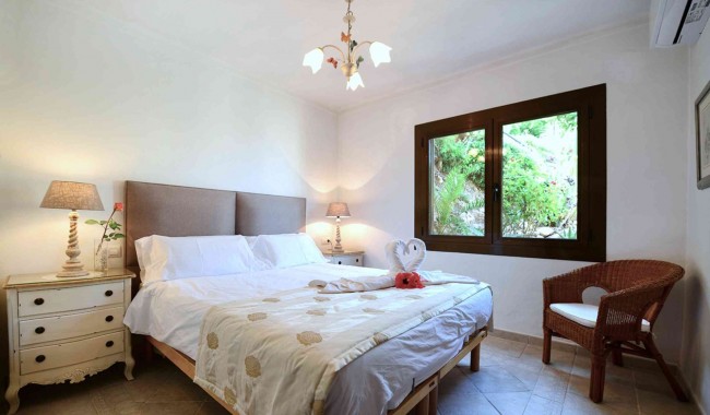 Segunda mano - Apartamento - PORT D'ANDRATX - Andratx