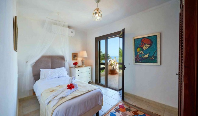 Segunda mano - Apartamento - PORT D'ANDRATX - Andratx