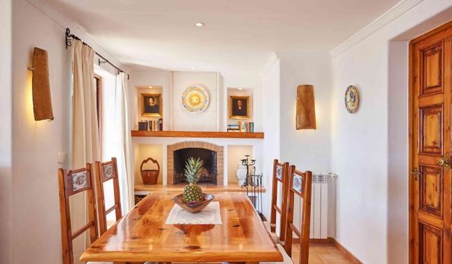 Segunda mano - Apartamento - PORT D'ANDRATX - Andratx