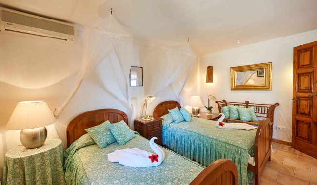 Segunda mano - Apartamento - PORT D'ANDRATX - Andratx
