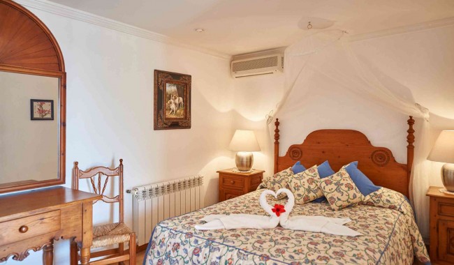 Segunda mano - Apartamento - PORT D'ANDRATX - Andratx
