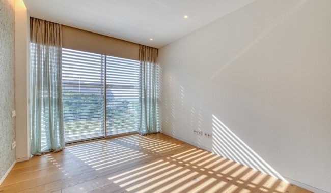Resale - Villa - PORT D'ANDRATX - Andratx
