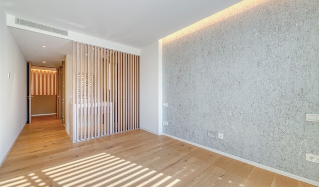 Resale - Villa - PORT D'ANDRATX - Andratx
