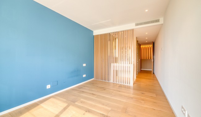 Resale - Villa - PORT D'ANDRATX - Andratx