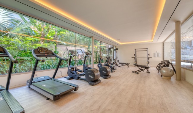 Resale - Villa - PORT D'ANDRATX - Andratx