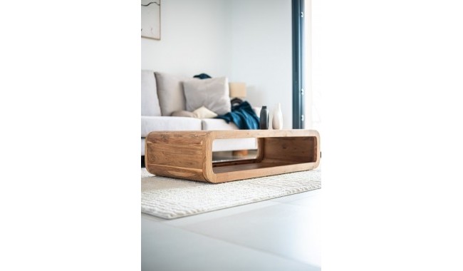 Resale - Apartment - Pilar de La Horadada