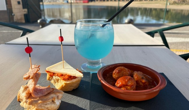 Brukt - Næringslokaler - Torrevieja - Puerto