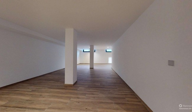 Resale - Villa - Monforte del Cid - Font del Llop